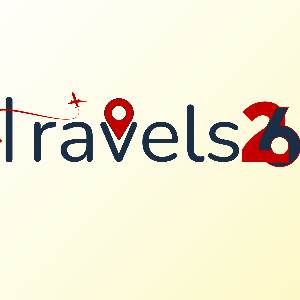 Travels26 Travels26